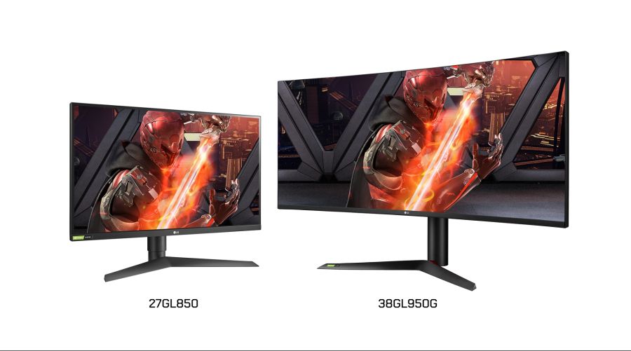 UltraGear-Nano-IPS-G-SYNC-Gaming-Monitor_2.jpg