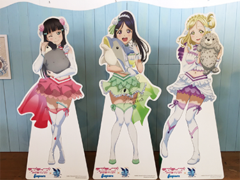 img_lovelive_190613_04.png