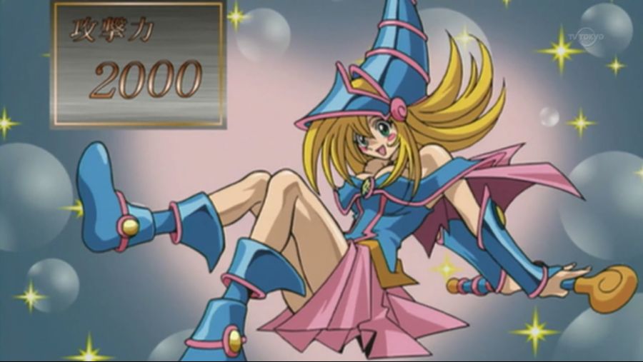 Yu-Gi-Oh! - Duel Monsters 140 [720p][344D6A37].mp4_001612.084.jpg