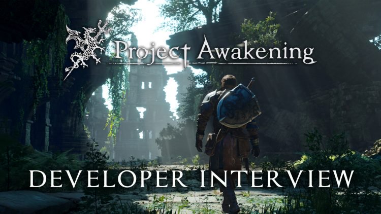Project-Awakening-Developer-Interview-01-750x422.jpg