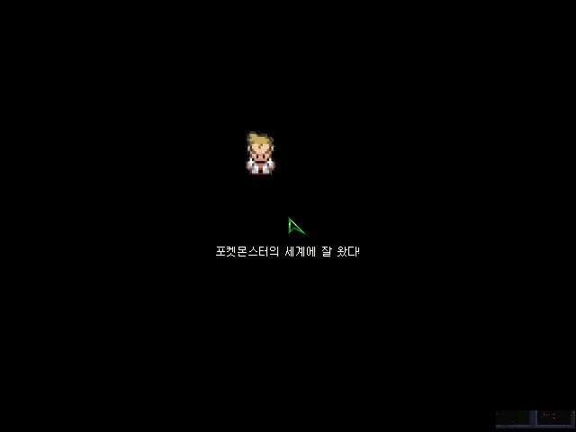 스타크래프트 근황_1.jpg