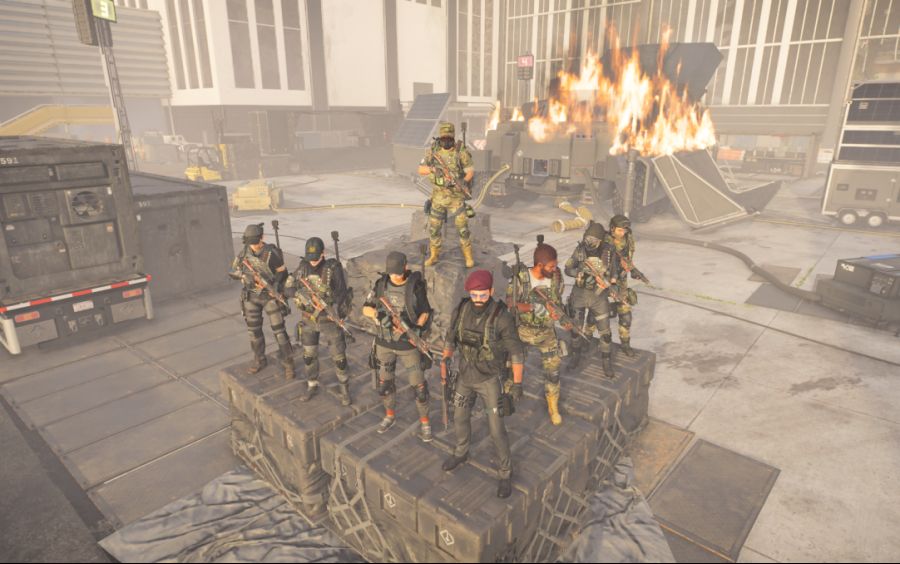 Tom_Clancys_The_Division_2_20190613_150944.png