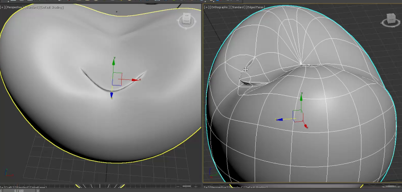 조용히 하세요!_5.png