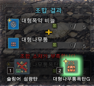 이미지 7.png