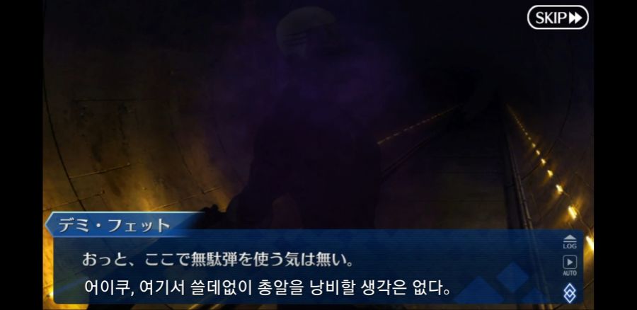 하 (29).png