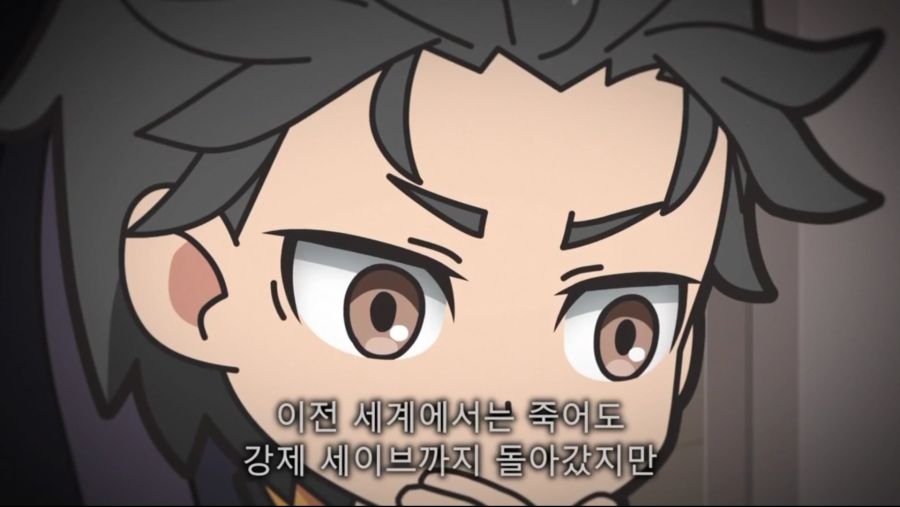 Screenshot_2019-06-14-13-41-31.png