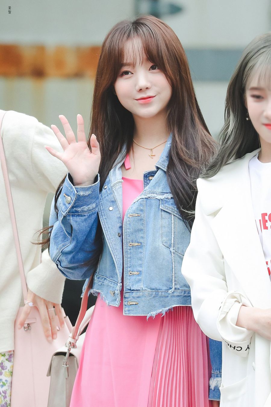 러블리즈 케이 20190614 by 꽃말 04.jpg