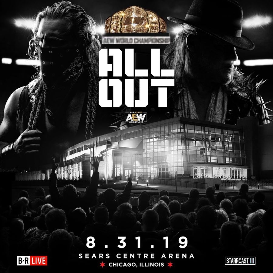 AEW All Out 2019 Poster.jpg