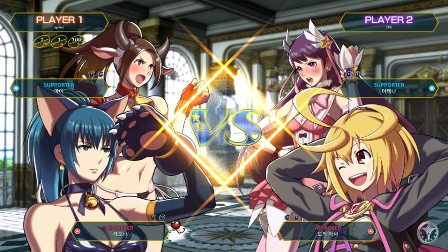 SNK HEROINES Tag Team Frenzy_20190614165256.jpg