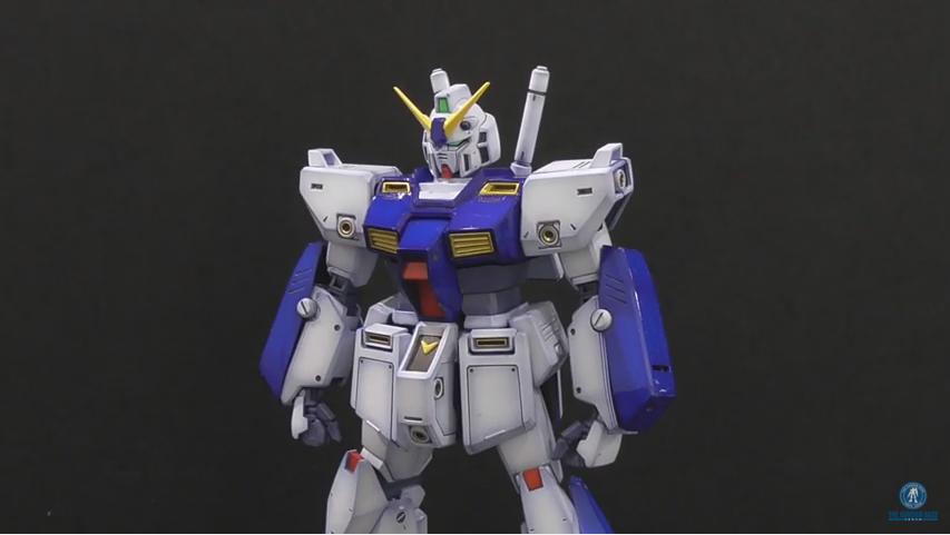 MG NT-1 외 동영상 2.JPG