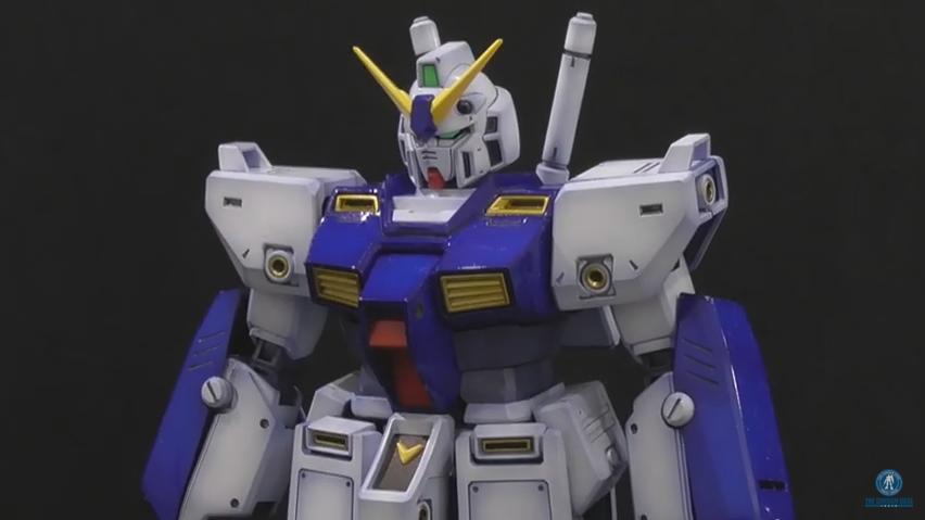 MG NT-1 외 동영상 3.JPG