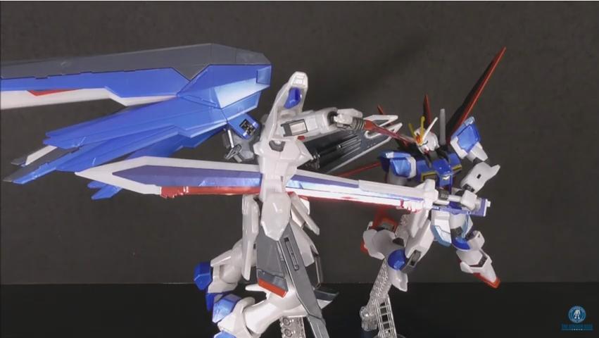 MG NT-1 외 동영상 48.JPG