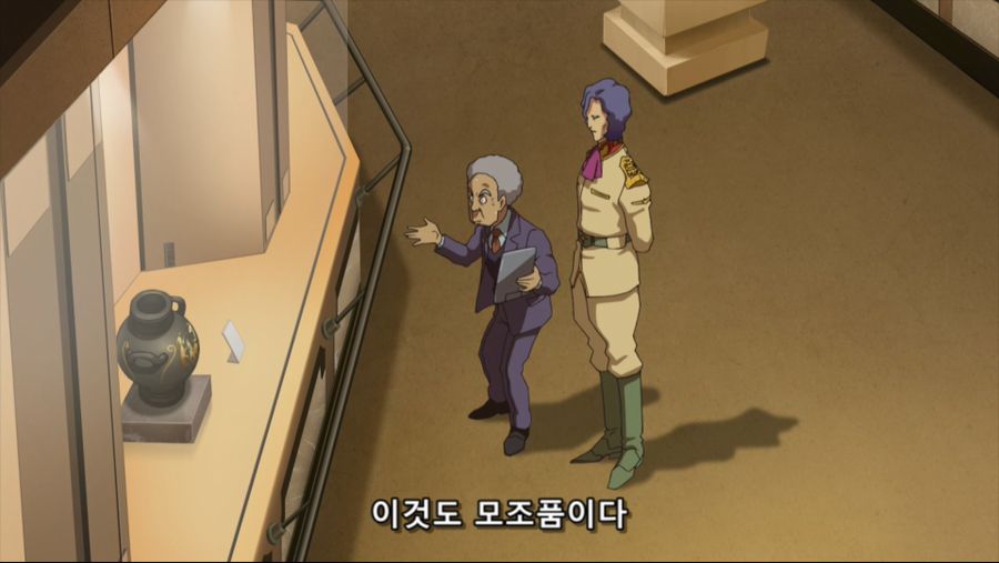 [Anime Land] Mobile Suit Gundam The Origin - 06 END (BDRip 1080p Hi10P DTS).mkv_20190615_171712.482.jpg