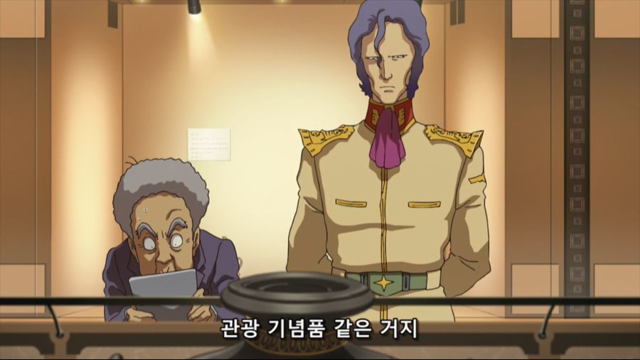 [Anime Land] Mobile Suit Gundam The Origin - 06 END (BDRip 1080p Hi10P DTS).mkv_20190615_171715.643.jpg