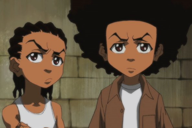 TheBoondocks.png