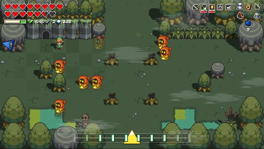 [스포] 네번째 캐릭터_3.jpg