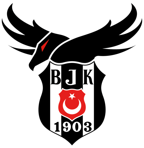 583px-Beşiktaş_Esportslogo_square.png
