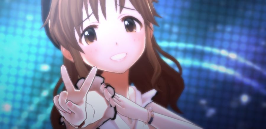 Screenshot_20190616-224410_デレステ.jpg