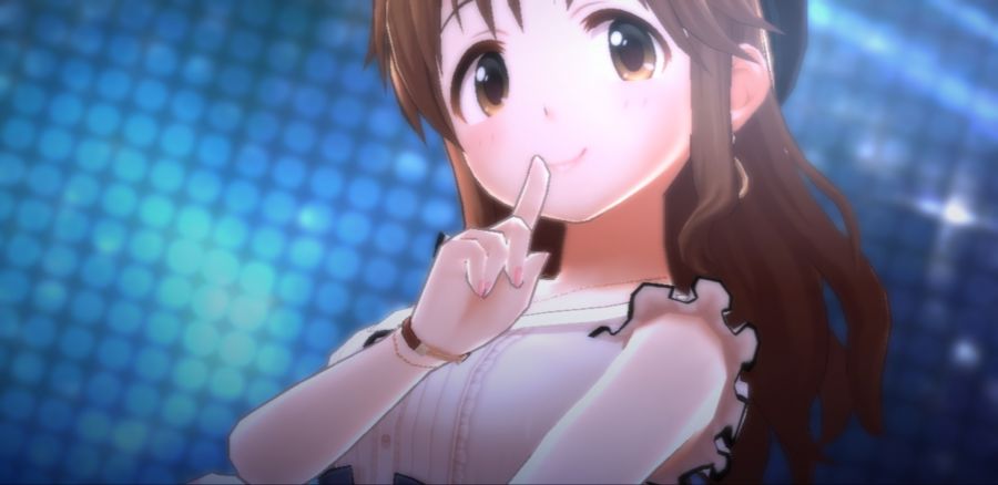 Screenshot_20190616-224449_デレステ.jpg