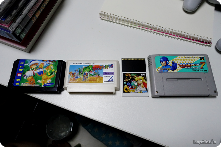 ■ PC엔진 컴플리트 가이드 (PC-ENGINE COMPLETE GUIDE) 스압_8.png