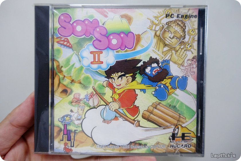 ■ PC엔진 컴플리트 가이드 (PC-ENGINE COMPLETE GUIDE) 스압_77.png