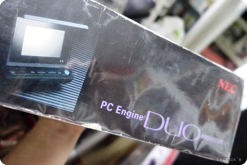 ■ PC엔진 컴플리트 가이드 (PC-ENGINE COMPLETE GUIDE) 스압_127.png