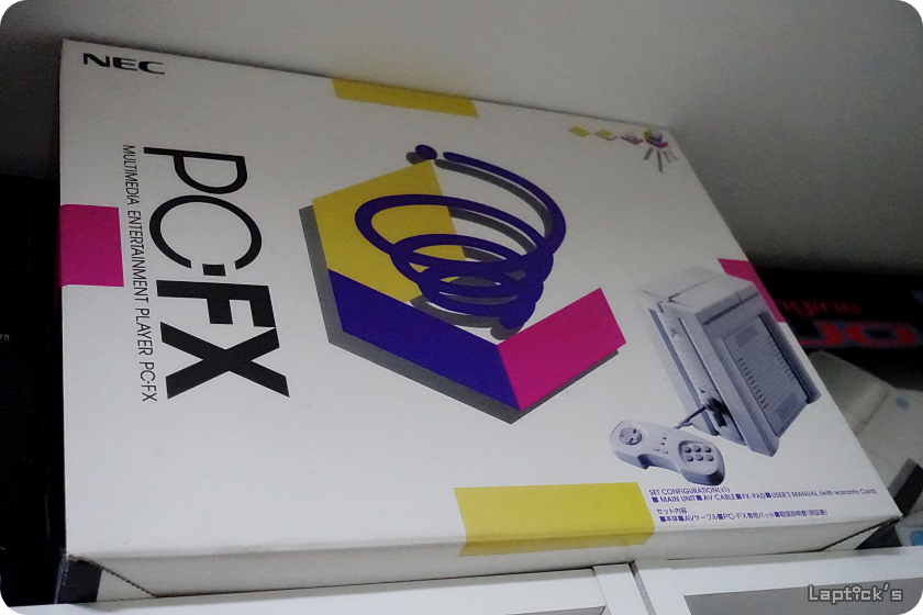 ■ PC엔진 컴플리트 가이드 (PC-ENGINE COMPLETE GUIDE) 스압_131.png