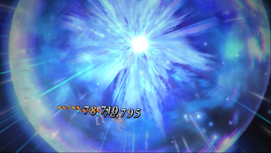 아르주나 때문에 게임하기 즐겁습니다_3.png