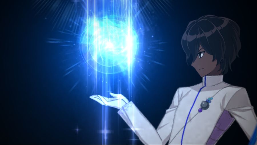 아르주나 때문에 게임하기 즐겁습니다_2.png