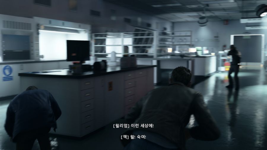 [포맷변환]LazySoap_QuantumBreak_20190617_01-46-52.jpg