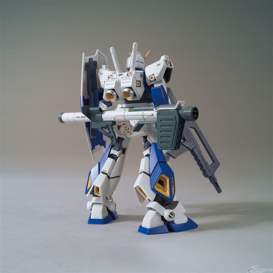 MG 건담 NT-1 2.0 정식 이미지 정보/박스 아트_2.jpg