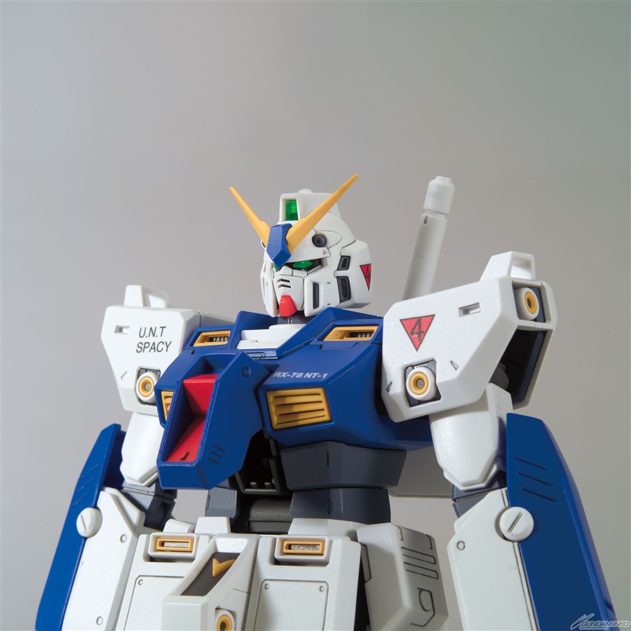 MG 건담 NT-1 2.0 정식 이미지 정보/박스 아트_14.jpg