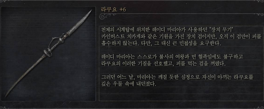 예쁘면 모든게 용서가 됨_1.png