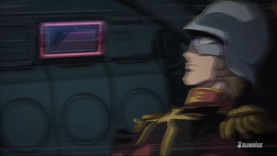 MOBILE SUIT GUNDAM THE ORIGIN Ⅴ -Clash at Loum (EN.HK.TW.KR.FR Sub).mp4_20190617_185355.718.jpg