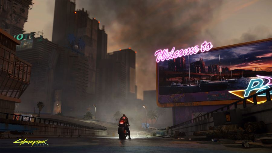 Cyberpunk2077_01.jpg