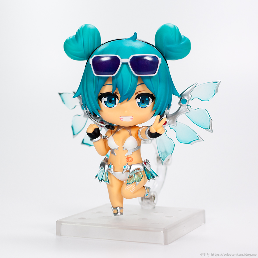 racingmiku2013s_04.jpg