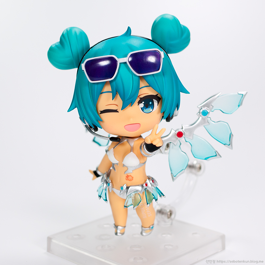 racingmiku2013s_08.jpg