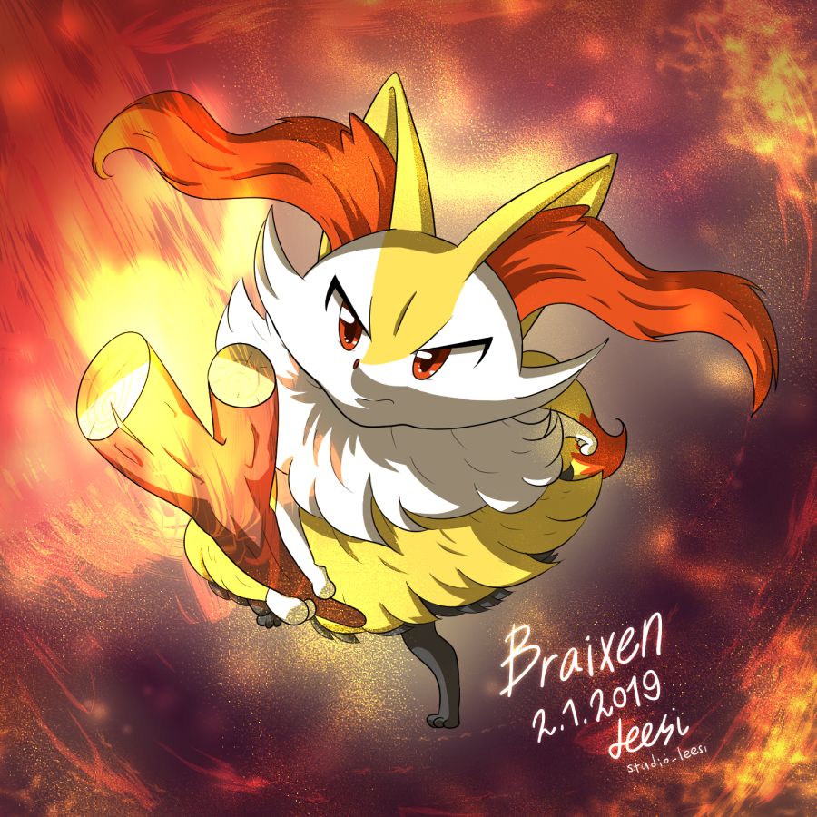 braixen.png