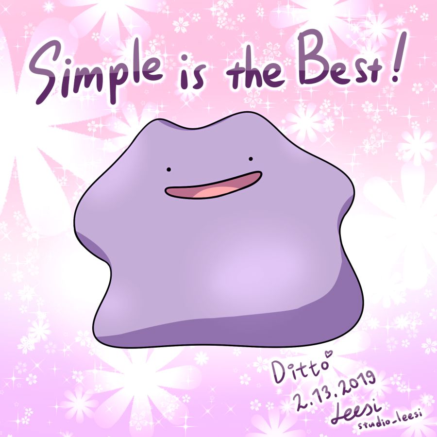 ditto.png