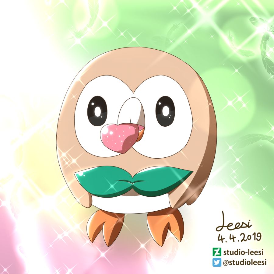 rowlet.png