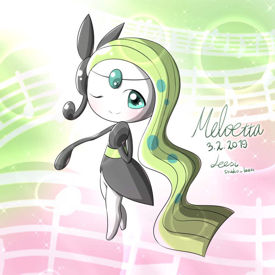 meloetta.png