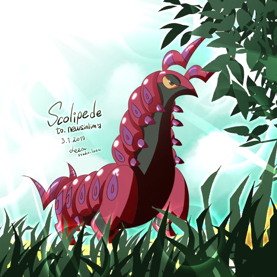 scolipede.png