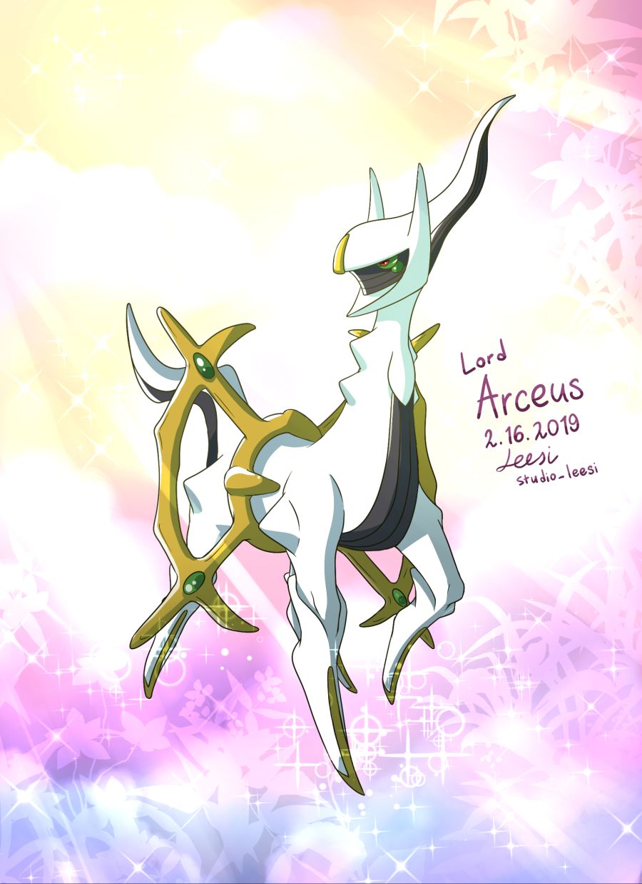 arceus.png