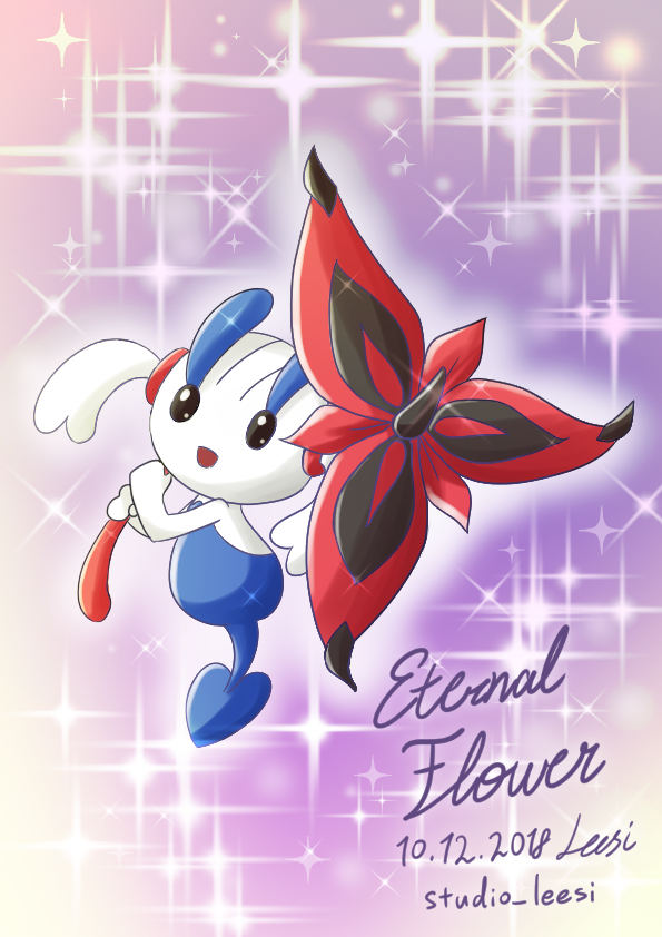 floette.png