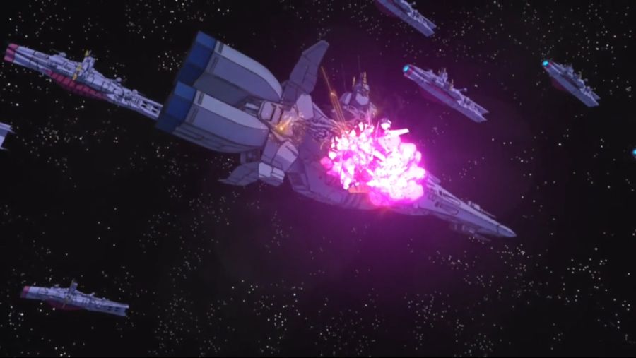 Mobile Suit Gundam The Origin - 01 [720p].mkv_20190618_032234.731.jpg