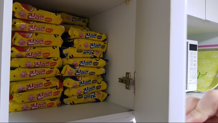 노량진 40~50만원대 고시원후기_8.jpg