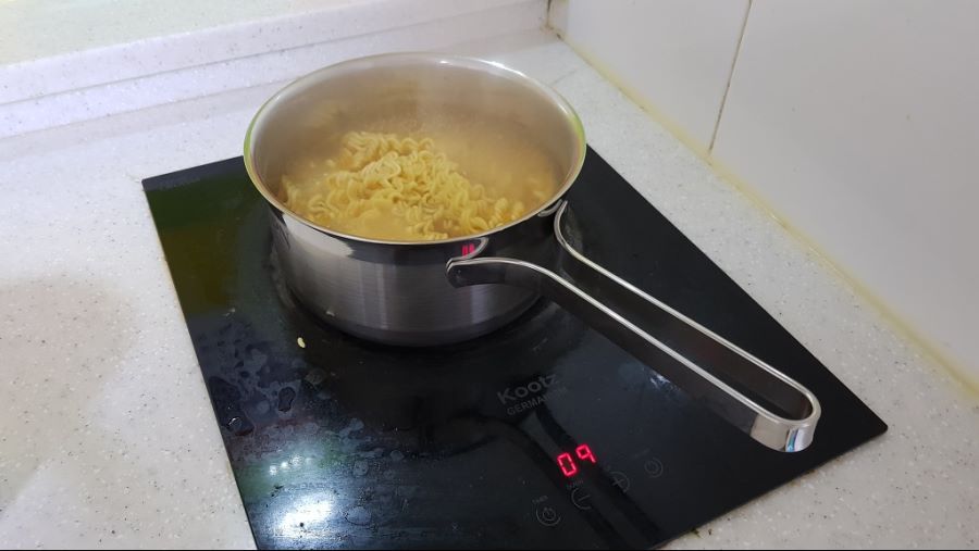 노량진 40~50만원대 고시원후기_9.jpg