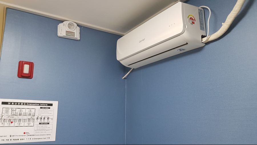 노량진 40~50만원대 고시원후기_16.jpg