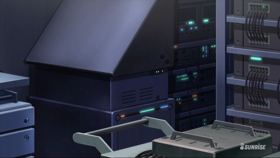 [HorribleSubs] Mobile Suit Gundam The Origin - 04 [720p].mkv_20190617_213250.980.jpg