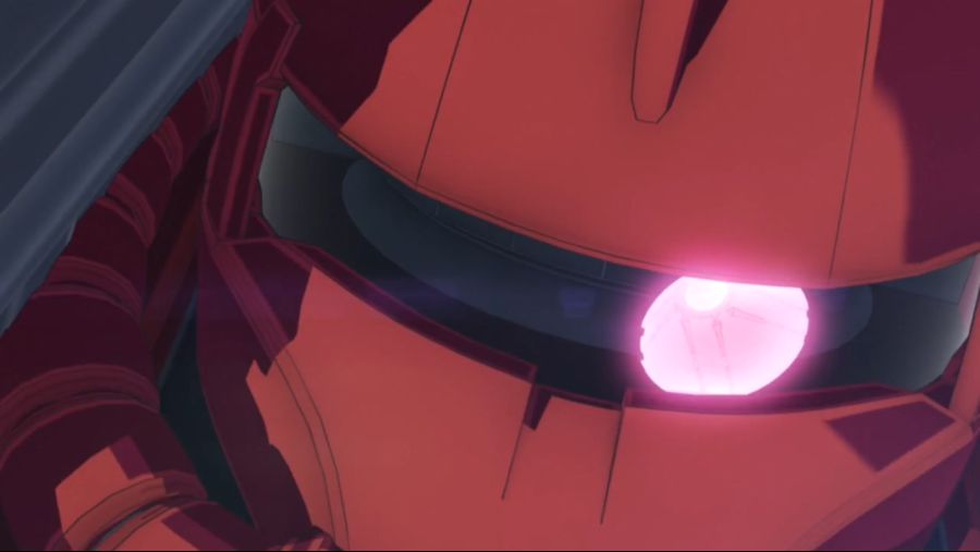 Mobile Suit Gundam The Origin - 01 [720p].mkv_20190618_040602.432.jpg